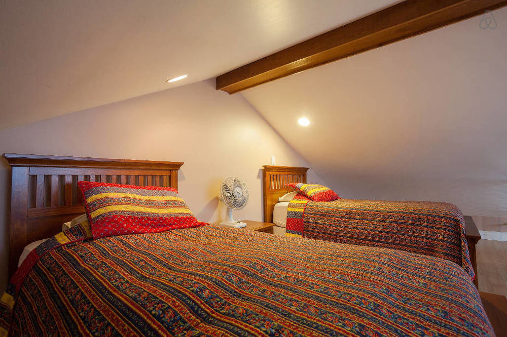 Birds Of A Feather Victoria Oceanfront Studio Suites Colwood Ngoại thất bức ảnh